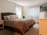 42 Fernview Ave - Photo 9