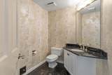 2001 Marina Dr - Photo 18