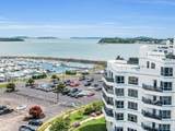 2001 Marina Dr - Photo 35