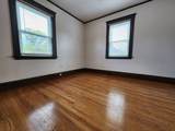 76 West St - Photo 12