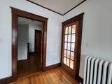 76 West St - Photo 13