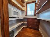 76 West St - Photo 5