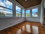 76 West St - Photo 8