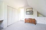 339 Boston Rd - Photo 21