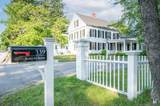 339 Boston Rd - Photo 23