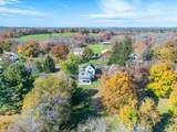 339 Boston Rd - Photo 27
