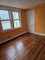 17 Grove Street - Photo 10