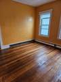17 Grove Street - Photo 11