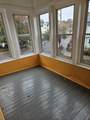 17 Grove Street - Photo 18