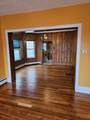 17 Grove Street - Photo 5