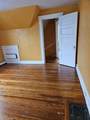17 Grove Street - Photo 9