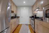 778 Boylston St - Photo 4