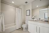 778 Boylston St - Photo 8