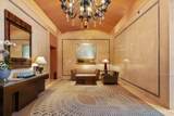 778 Boylston St - Photo 9