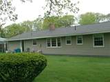 41 Lester Road - Photo 1