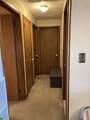 41 Lester Road - Photo 10
