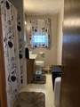 41 Lester Road - Photo 11