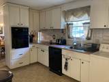 41 Lester Road - Photo 12
