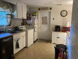 41 Lester Road - Photo 13