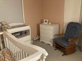 41 Lester Road - Photo 14