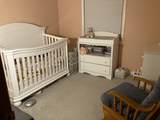 41 Lester Road - Photo 15