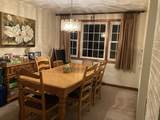 41 Lester Road - Photo 16