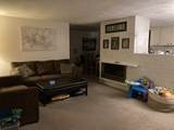 41 Lester Road - Photo 17