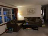 41 Lester Road - Photo 18