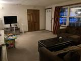 41 Lester Road - Photo 19