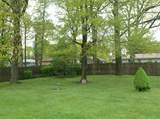 41 Lester Road - Photo 2
