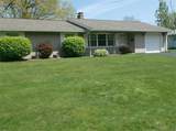 41 Lester Road - Photo 3