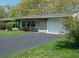 41 Lester Road - Photo 4