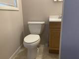41 Lester Road - Photo 6