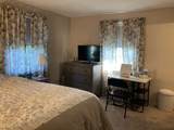 41 Lester Road - Photo 7