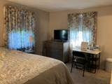 41 Lester Road - Photo 8
