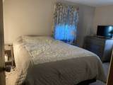 41 Lester Road - Photo 9