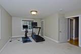 279 Bay Rd - Photo 20