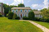 252 Sycamore Dr - Photo 1