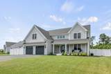 10 Karas Way - Photo 1