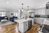 10 Karas Way - Photo 10