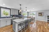 10 Karas Way - Photo 11