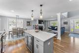 10 Karas Way - Photo 12