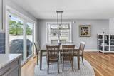 10 Karas Way - Photo 13