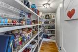 10 Karas Way - Photo 14