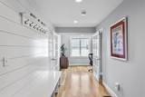 10 Karas Way - Photo 15