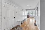 10 Karas Way - Photo 16