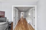 10 Karas Way - Photo 18