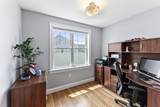 10 Karas Way - Photo 19