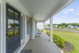 10 Karas Way - Photo 2