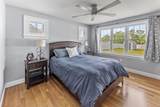 10 Karas Way - Photo 20